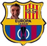 fcb