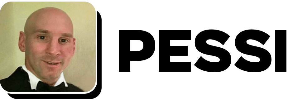 layer logo