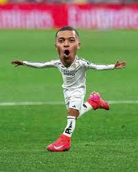 Moappé-icon