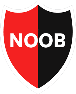 Newell's Old Boys