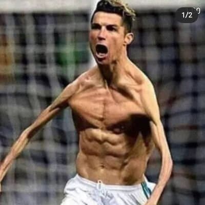 Penaldo-icon