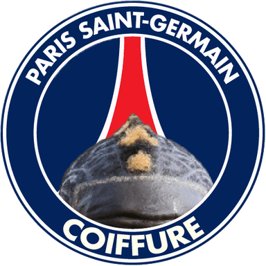 psg