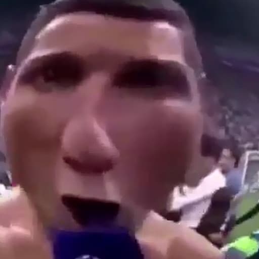 Suii-icon